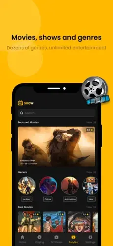 ball-by-ball-cricinfo Movies and shows